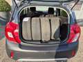 Opel Karl 1.0 Rocks, Stoel verwarming / Incl Winterbanden op Gris - thumbnail 18