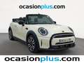 MINI Cooper Cabrio Aut. Blanc - thumbnail 3