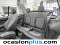 MINI Cooper Cabrio Aut. Blanc - thumbnail 12