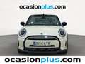 MINI Cooper Cabrio Aut. Blanc - thumbnail 14