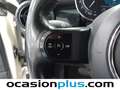 MINI Cooper Cabrio Aut. Blanc - thumbnail 27