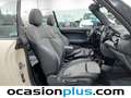 MINI Cooper Cabrio Aut. Blanc - thumbnail 20