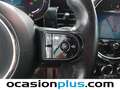 MINI Cooper Cabrio Aut. Blanc - thumbnail 28