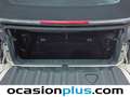MINI Cooper Cabrio Aut. Blanc - thumbnail 18