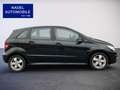 Mercedes-Benz B 180 /Klima/SHZ/Navi/FSE/4Season Negro - thumbnail 8