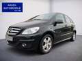 Mercedes-Benz B 180 /Klima/SHZ/Navi/FSE/4Season Negro - thumbnail 1