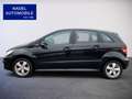 Mercedes-Benz B 180 /Klima/SHZ/Navi/FSE/4Season Negro - thumbnail 2