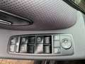 Mercedes-Benz B 180 /Klima/SHZ/Navi/FSE/4Season Negro - thumbnail 17