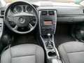 Mercedes-Benz B 180 /Klima/SHZ/Navi/FSE/4Season Negro - thumbnail 14