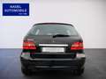 Mercedes-Benz B 180 /Klima/SHZ/Navi/FSE/4Season Negro - thumbnail 5