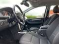 Mercedes-Benz B 180 /Klima/SHZ/Navi/FSE/4Season Negro - thumbnail 11