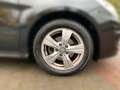 Mercedes-Benz B 180 /Klima/SHZ/Navi/FSE/4Season Negro - thumbnail 19