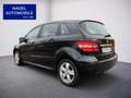 Mercedes-Benz B 180 /Klima/SHZ/Navi/FSE/4Season Negro - thumbnail 4