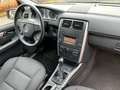 Mercedes-Benz B 180 /Klima/SHZ/Navi/FSE/4Season Negro - thumbnail 12