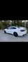 BMW 420 420d Coupe Msport 184cv auto - thumbnail 6