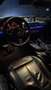 BMW 420 420d Coupe Msport 184cv auto - thumbnail 11