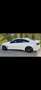 BMW 420 420d Coupe Msport 184cv auto - thumbnail 10