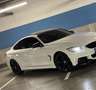 BMW 420 420d Coupe Msport 184cv auto - thumbnail 16
