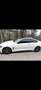 BMW 420 420d Coupe Msport 184cv auto - thumbnail 5