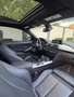 BMW 420 420d Coupe Msport 184cv auto - thumbnail 14