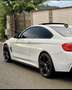 BMW 420 420d Coupe Msport 184cv auto - thumbnail 18