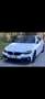 BMW 420 420d Coupe Msport 184cv auto - thumbnail 7