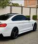 BMW 420 420d Coupe Msport 184cv auto - thumbnail 17