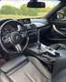 BMW 420 420d Coupe Msport 184cv auto - thumbnail 12
