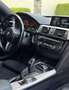 BMW 420 420d Coupe Msport 184cv auto - thumbnail 13