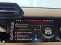 Audi A3 40 TFSI quattro *SLINE*AMBIENTE*AHK* Weiß - thumbnail 28