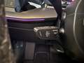 Audi A3 40 TFSI quattro *SLINE*AMBIENTE*AHK* Weiß - thumbnail 21