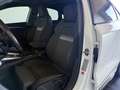 Audi A3 40 TFSI quattro *SLINE*AMBIENTE*AHK* Weiß - thumbnail 13