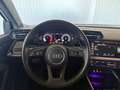 Audi A3 40 TFSI quattro *SLINE*AMBIENTE*AHK* Weiß - thumbnail 17