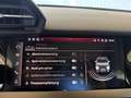 Audi A3 40 TFSI quattro *SLINE*AMBIENTE*AHK* Weiß - thumbnail 29