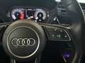Audi A3 40 TFSI quattro *SLINE*AMBIENTE*AHK* Weiß - thumbnail 20
