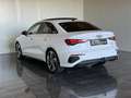Audi A3 40 TFSI quattro *SLINE*AMBIENTE*AHK* Weiß - thumbnail 5