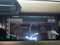 Audi A3 40 TFSI quattro *SLINE*AMBIENTE*AHK* Weiß - thumbnail 30