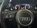 Audi A3 40 TFSI quattro *SLINE*AMBIENTE*AHK* Weiß - thumbnail 19