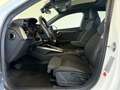 Audi A3 40 TFSI quattro *SLINE*AMBIENTE*AHK* Weiß - thumbnail 11
