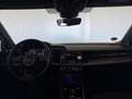 Audi A3 40 TFSI quattro *SLINE*AMBIENTE*AHK* Weiß - thumbnail 14