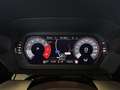 Audi A3 40 TFSI quattro *SLINE*AMBIENTE*AHK* Weiß - thumbnail 22
