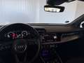 Audi A3 40 TFSI quattro *SLINE*AMBIENTE*AHK* Weiß - thumbnail 18