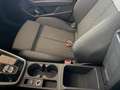 Audi A3 40 TFSI quattro *SLINE*AMBIENTE*AHK* Weiß - thumbnail 23