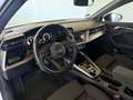 Audi A3 40 TFSI quattro *SLINE*AMBIENTE*AHK* Weiß - thumbnail 12