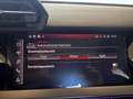 Audi A3 40 TFSI quattro *SLINE*AMBIENTE*AHK* Weiß - thumbnail 26