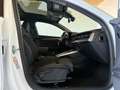 Audi A3 40 TFSI quattro *SLINE*AMBIENTE*AHK* Weiß - thumbnail 15
