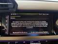 Audi A3 40 TFSI quattro *SLINE*AMBIENTE*AHK* Weiß - thumbnail 25
