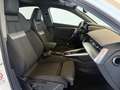 Audi A3 40 TFSI quattro *SLINE*AMBIENTE*AHK* Weiß - thumbnail 16