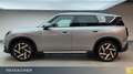 MINI Cooper S Countryman Cooper Countryman S ALL4 Favoured-Trim Pano AHK Silber - thumbnail 4