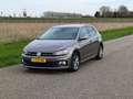 Volkswagen Polo 1.6 TDI Highline Business R NL | 100% Onderhoud | Gris - thumbnail 3